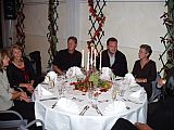 tennisball2005